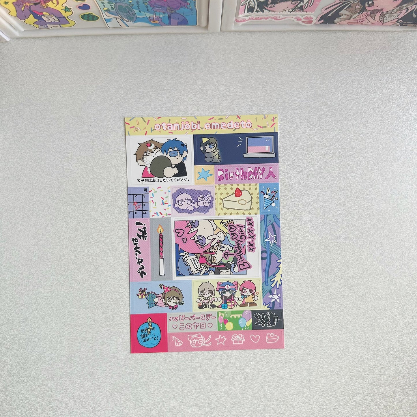 d39556c6-5f33-4b40-a101-e78f013dacd9