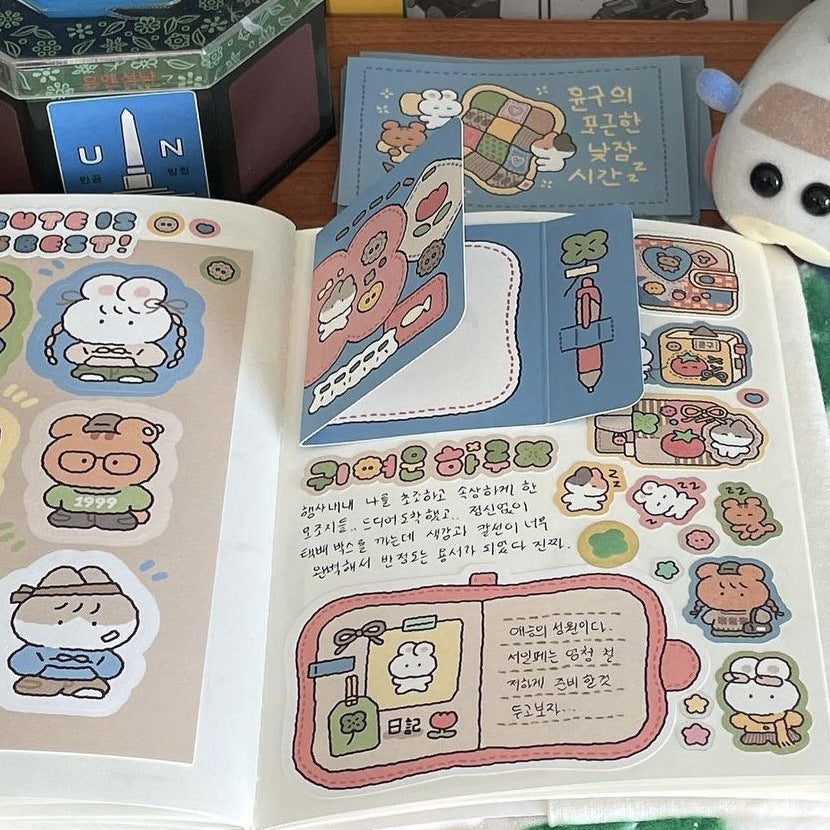 c6c559a7-dda8-43b7-a78b-e169aff2d89b