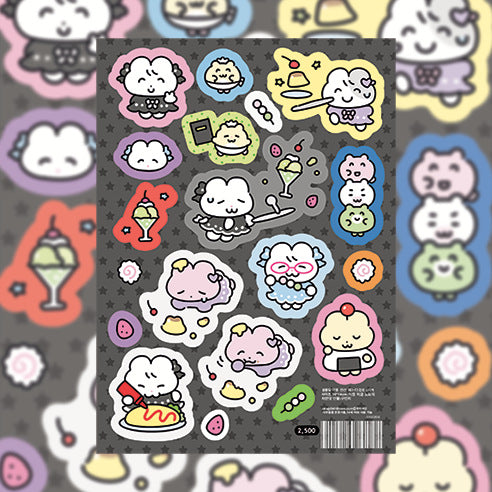 22b3f13e-745c-41cc-9f26-851c3b8af65f