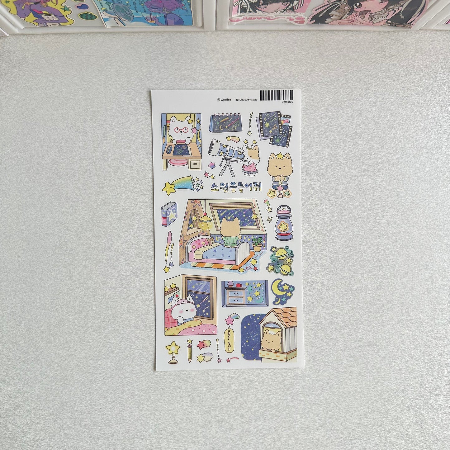 b62a5ac2-4226-4ffe-b892-bcbe4720657a