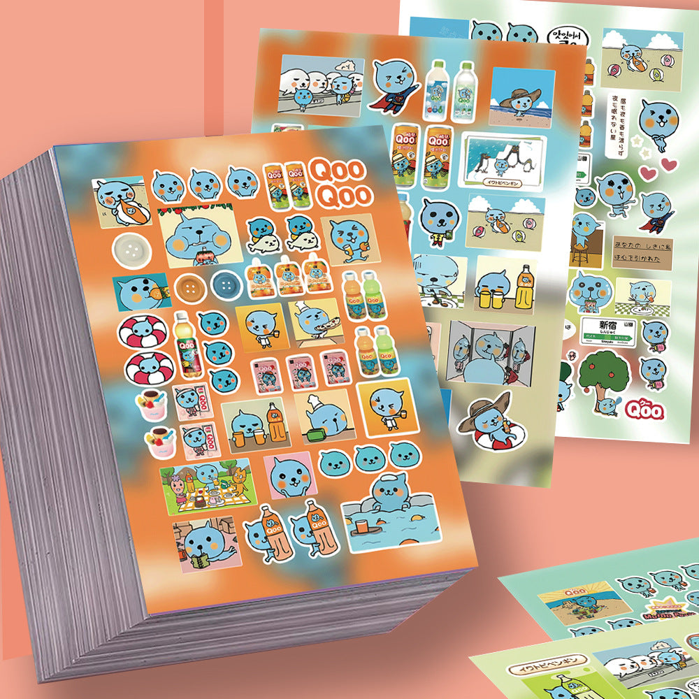 92aed0fe-a993-468d-8d85-e0bd5b35e30c