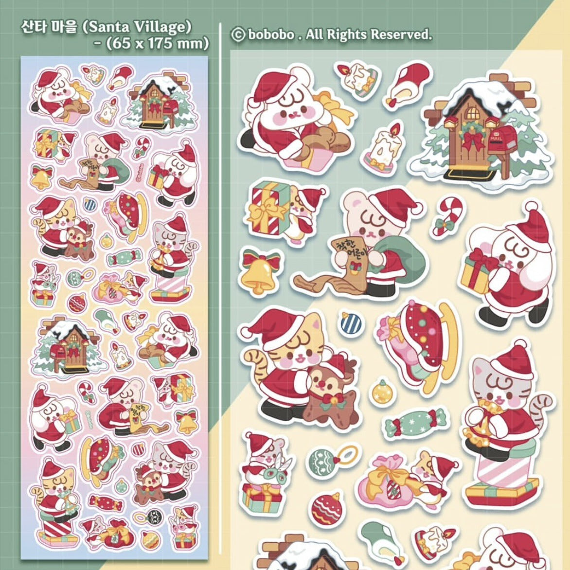 c3be69bb-ffb2-484c-b63e-affdf601b8ce