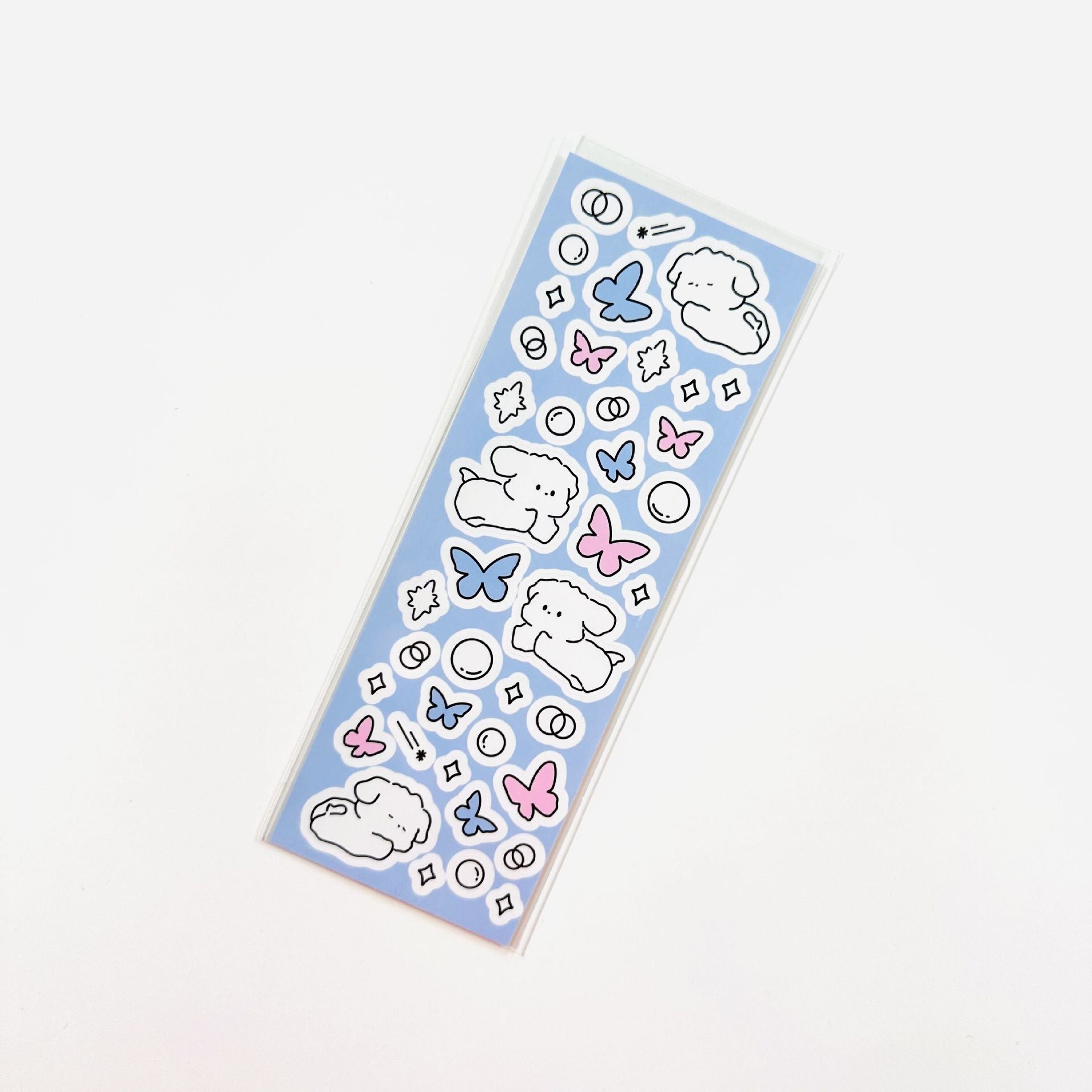 ce5a6057-aee3-4d38-9144-47e11058d1b3