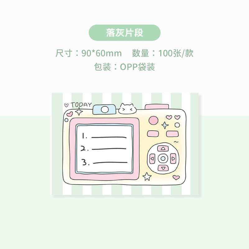 d556e63e-c719-43eb-9a61-87b0aa04798e