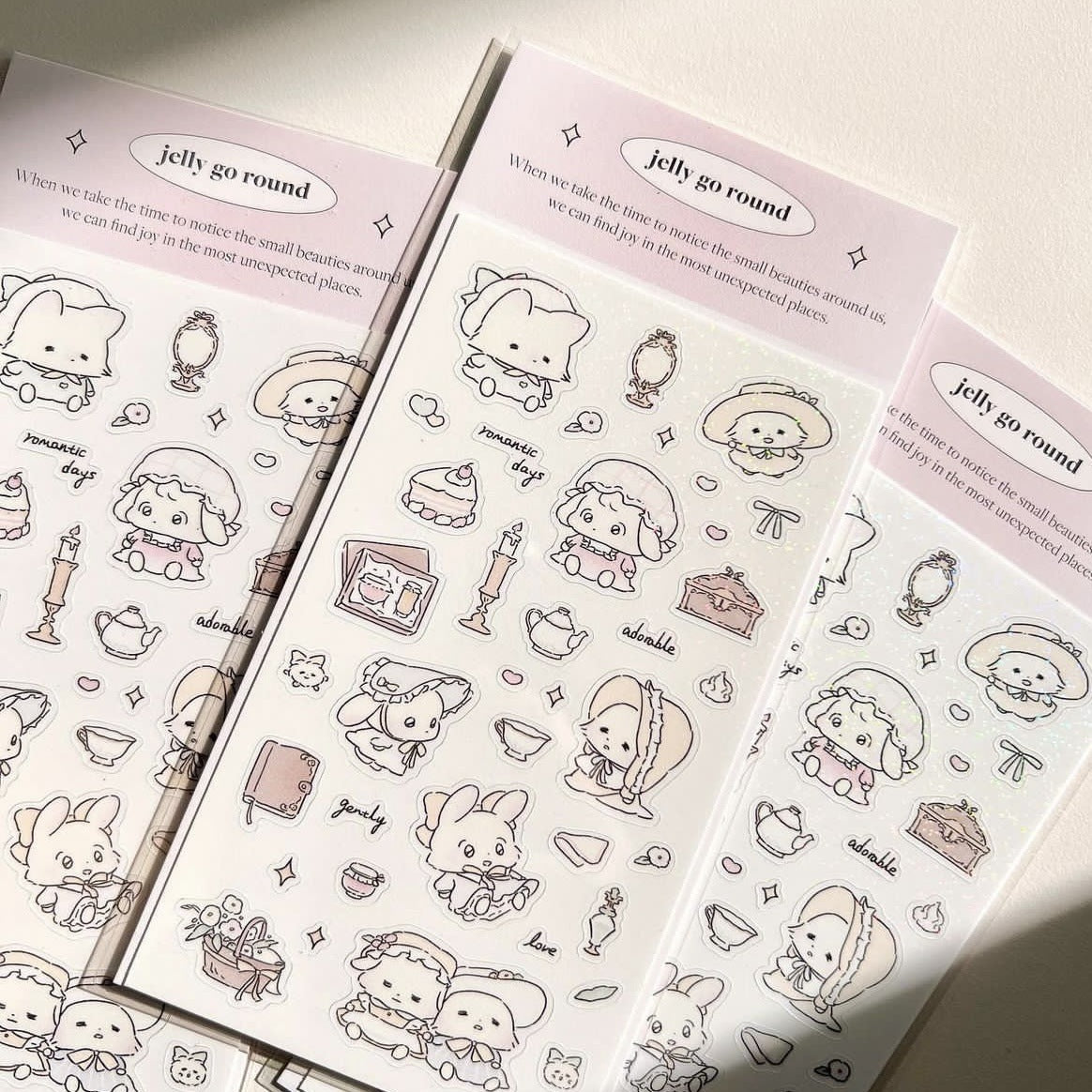 55cc114d-3b58-494b-8f61-468cc169ba93