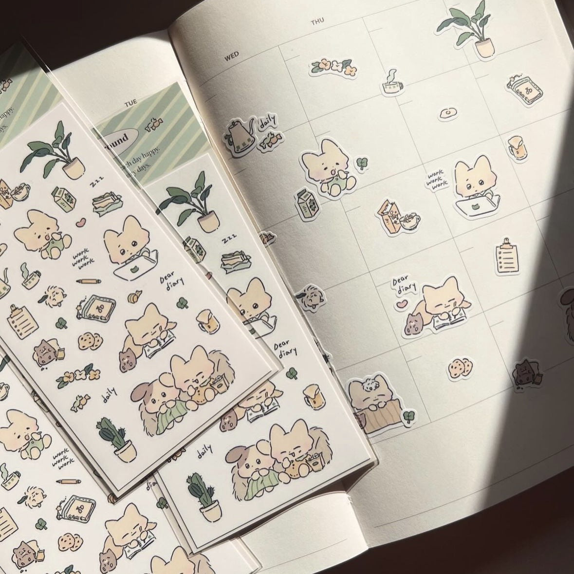 f3298768-6182-4e03-aff5-62dc3a7dbf4b