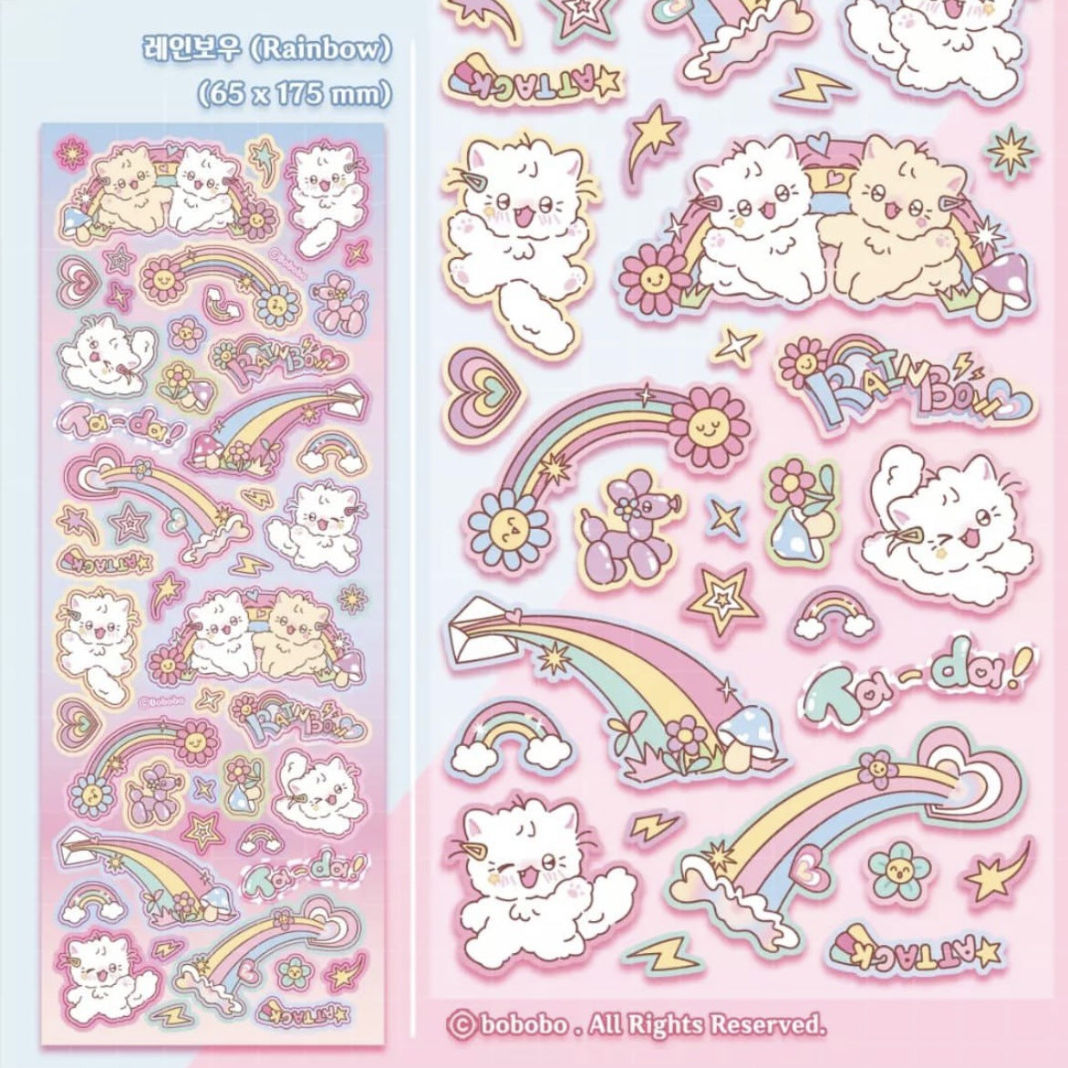 40d6467b-9b07-477c-acb7-301bcabc25e0