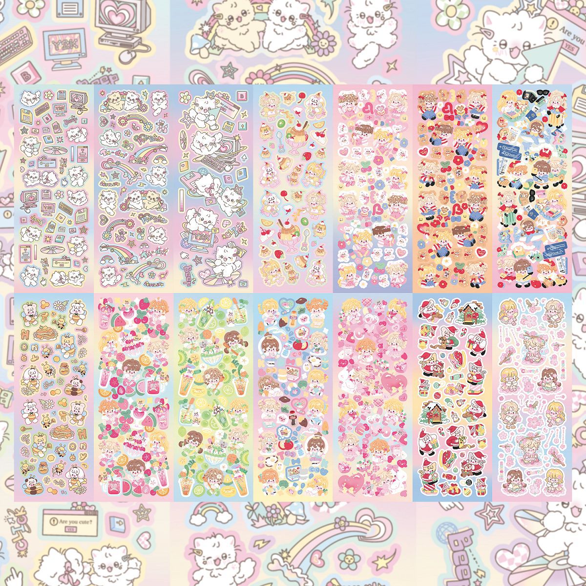 49a76e00-7adc-48bd-b7ad-36ecad326898