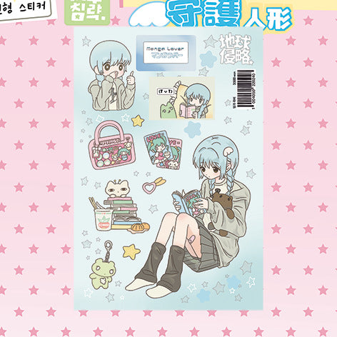 f174a5da-db40-4afd-94b9-a9bb78e9b9dc