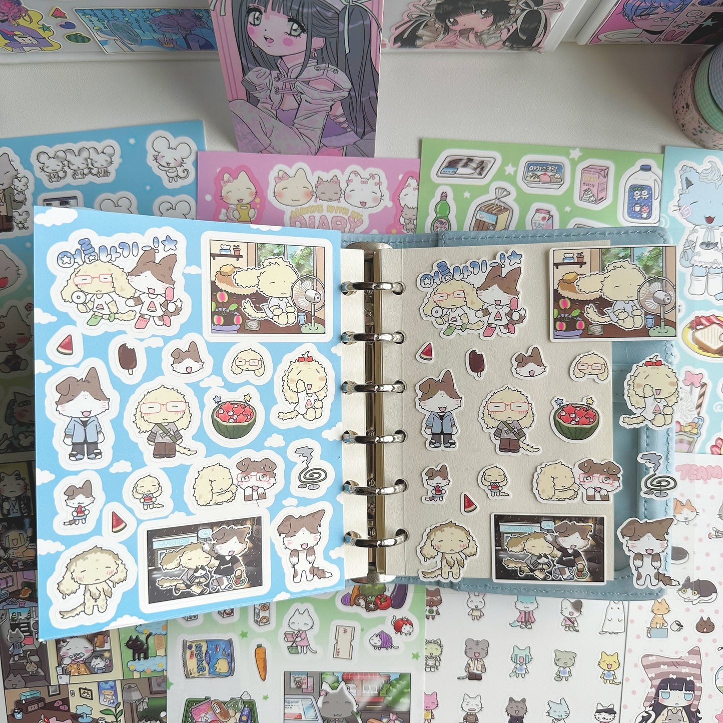 fda5e6be-7a32-4f8b-9df8-5a233fc43fdc