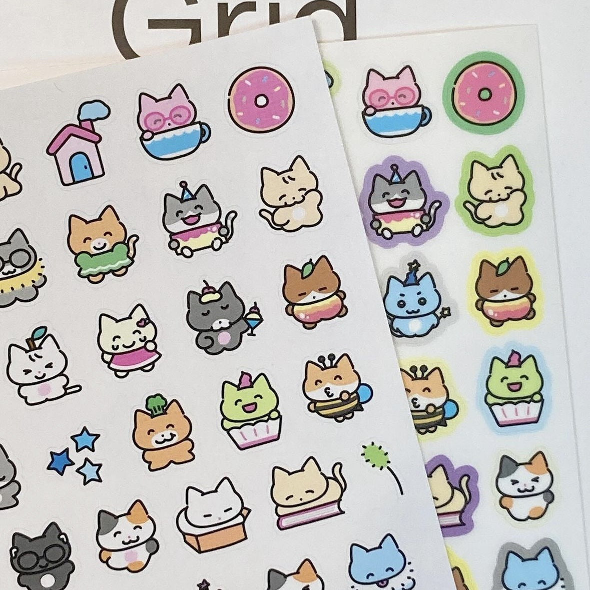 2895b231-cf27-4f7c-a1e6-809beb2a1cff