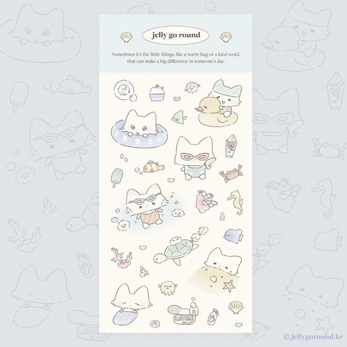 97266ceb-44d4-433e-baa3-e673f4552200