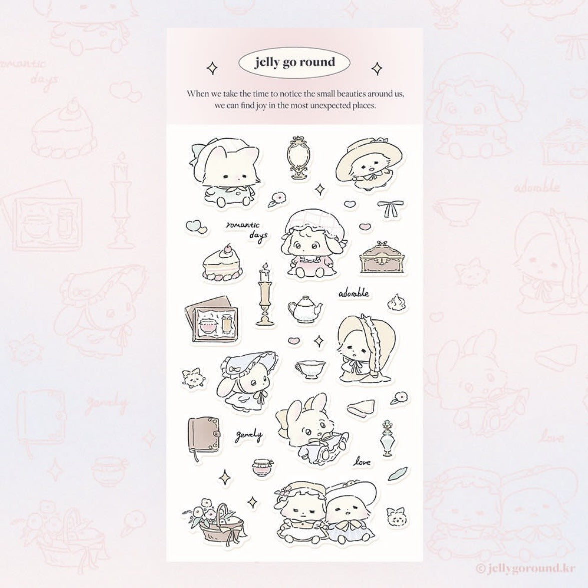 15761d6a-79db-44be-9043-882359160fa0