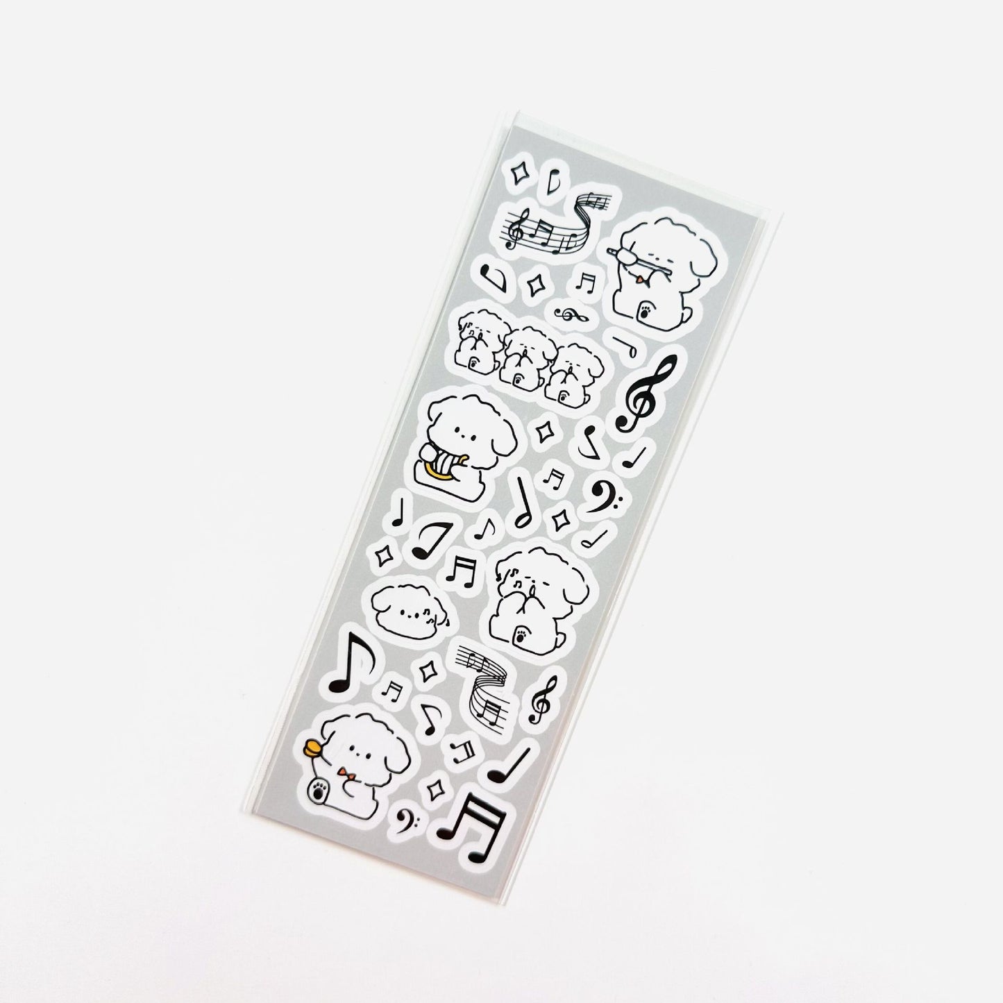 9b55bd2e-d433-44a7-b4b0-e5dc5c9d08bd