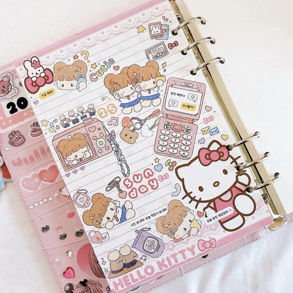 fcc5cf82-66c1-4776-9c29-6d3b639f4f98