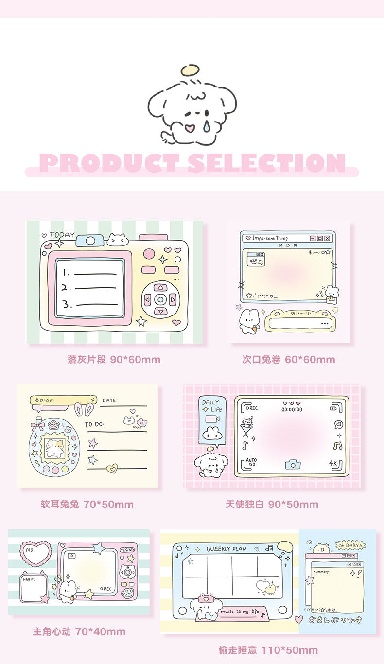 13aae166-6ccf-4e78-af69-b7bcb59c88b1