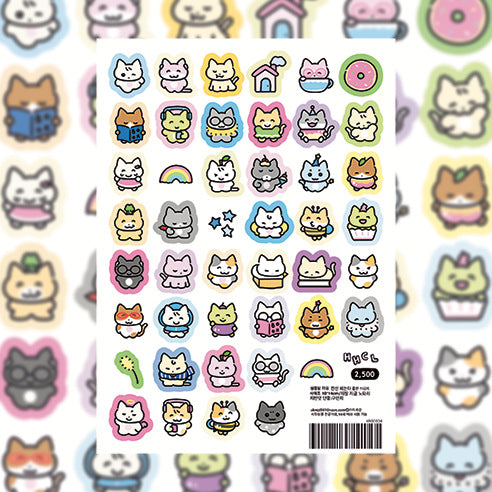 881bcd8b-92d8-452b-abd3-2839889fc685