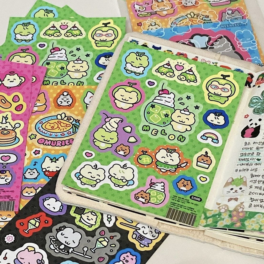 4b67bde1-5d0b-40d9-ab6d-9998b229bc73