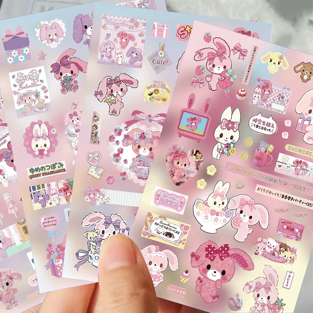 5178a479-80a6-4c9a-93a6-be747e3e068c