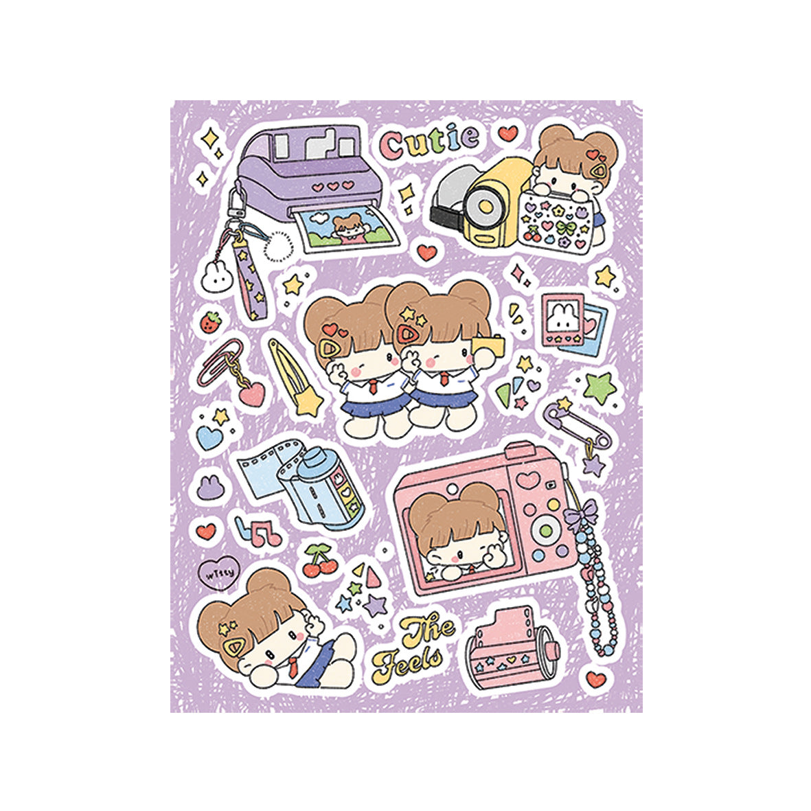 e2ab10d2-e86f-4e45-bee7-5e3ca5681b88