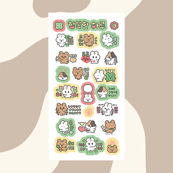 2a020650-f84c-4e62-955c-6999a4b984ca