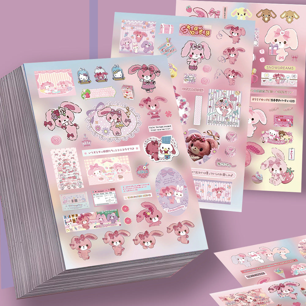 770d258c-3574-4d51-87e4-2f5dae47823c