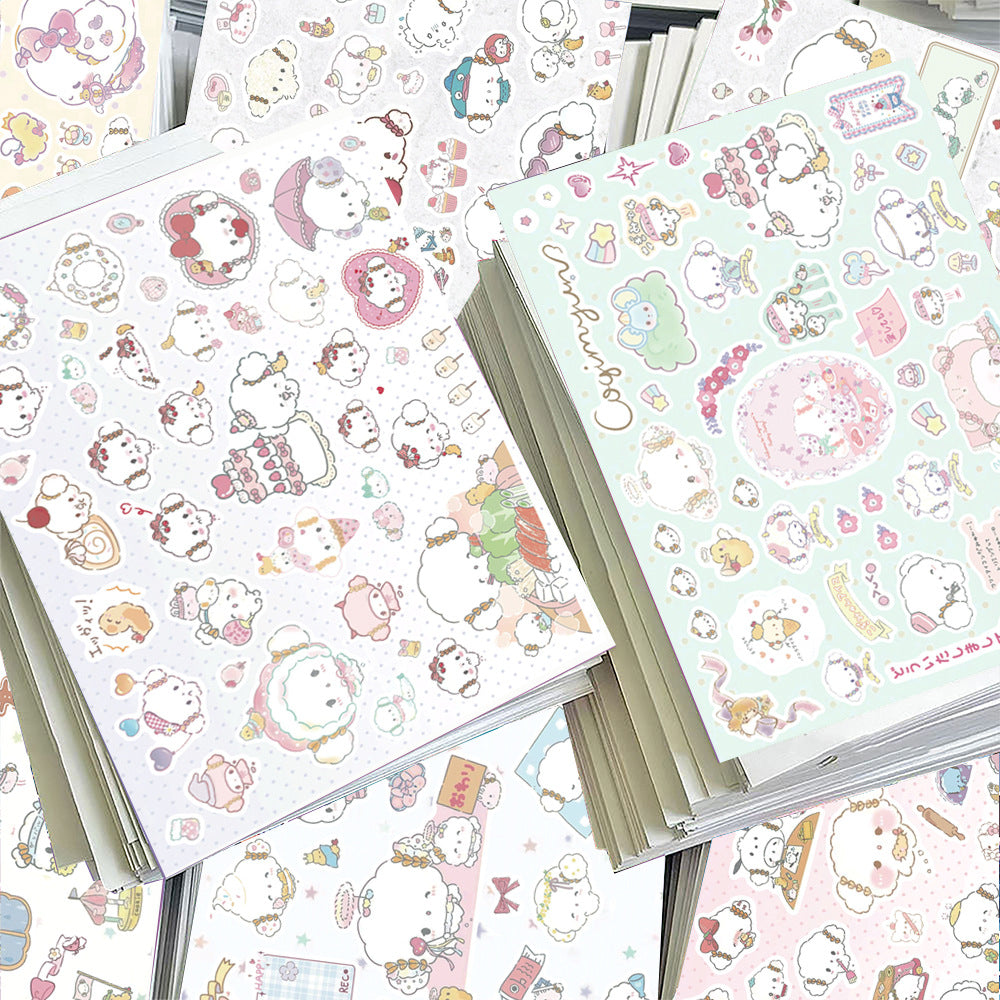 2477d1b9-75e5-47a6-99c5-3dc8295cd484