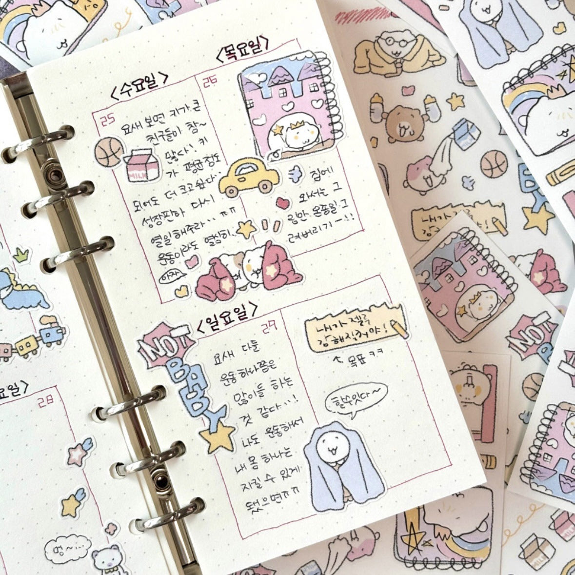 91a49db0-d8d9-4907-b941-f7a5d9e11ae8