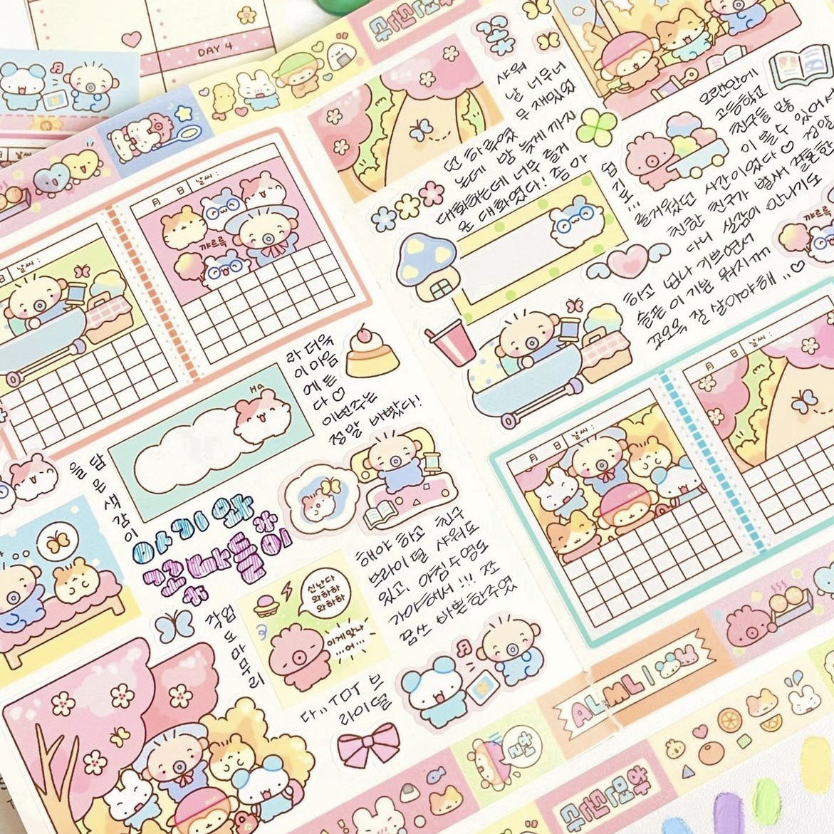 943ff12d-9ece-4ac7-93a8-ea0a3a687e2c