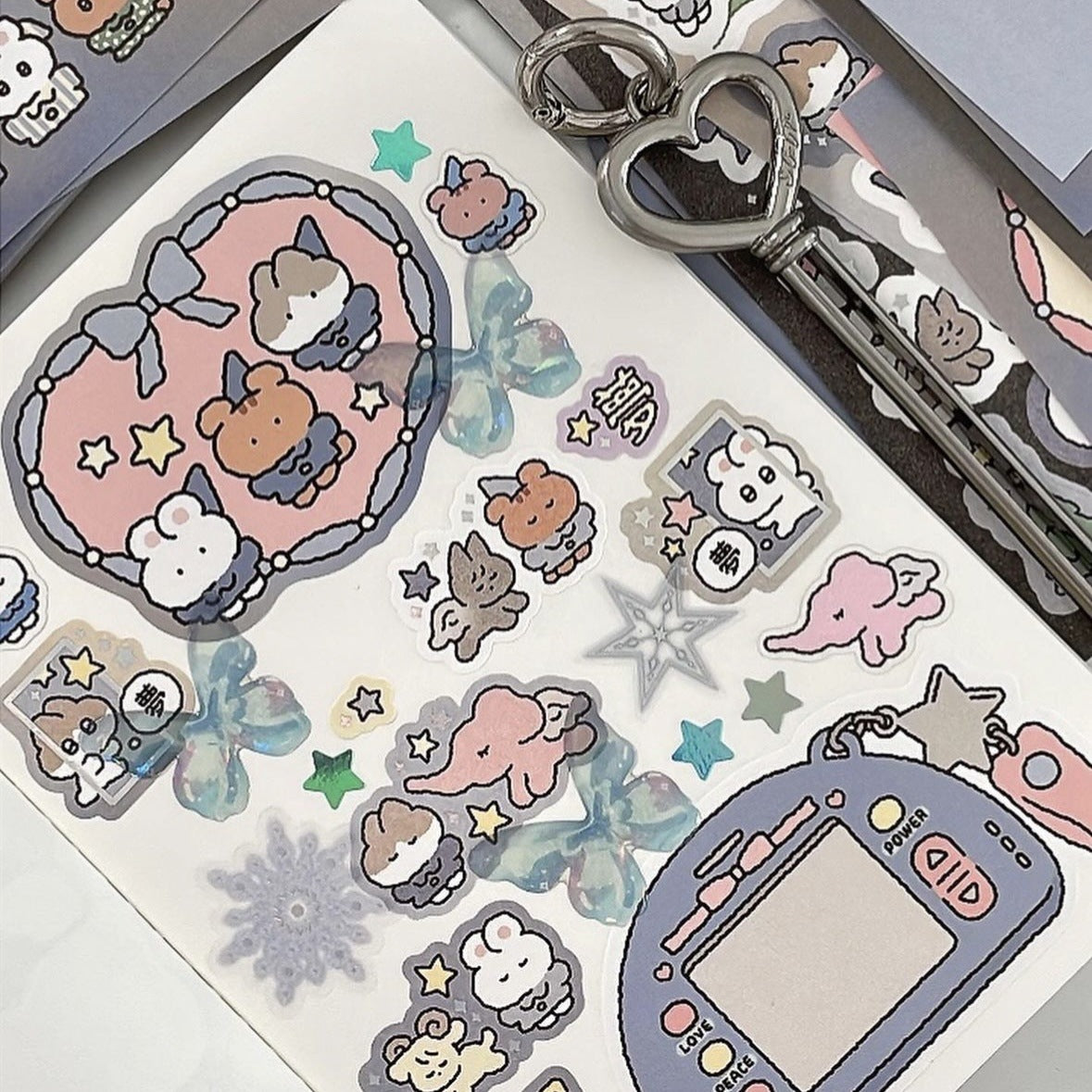 3477195d-399b-4704-8af0-5532be981d73