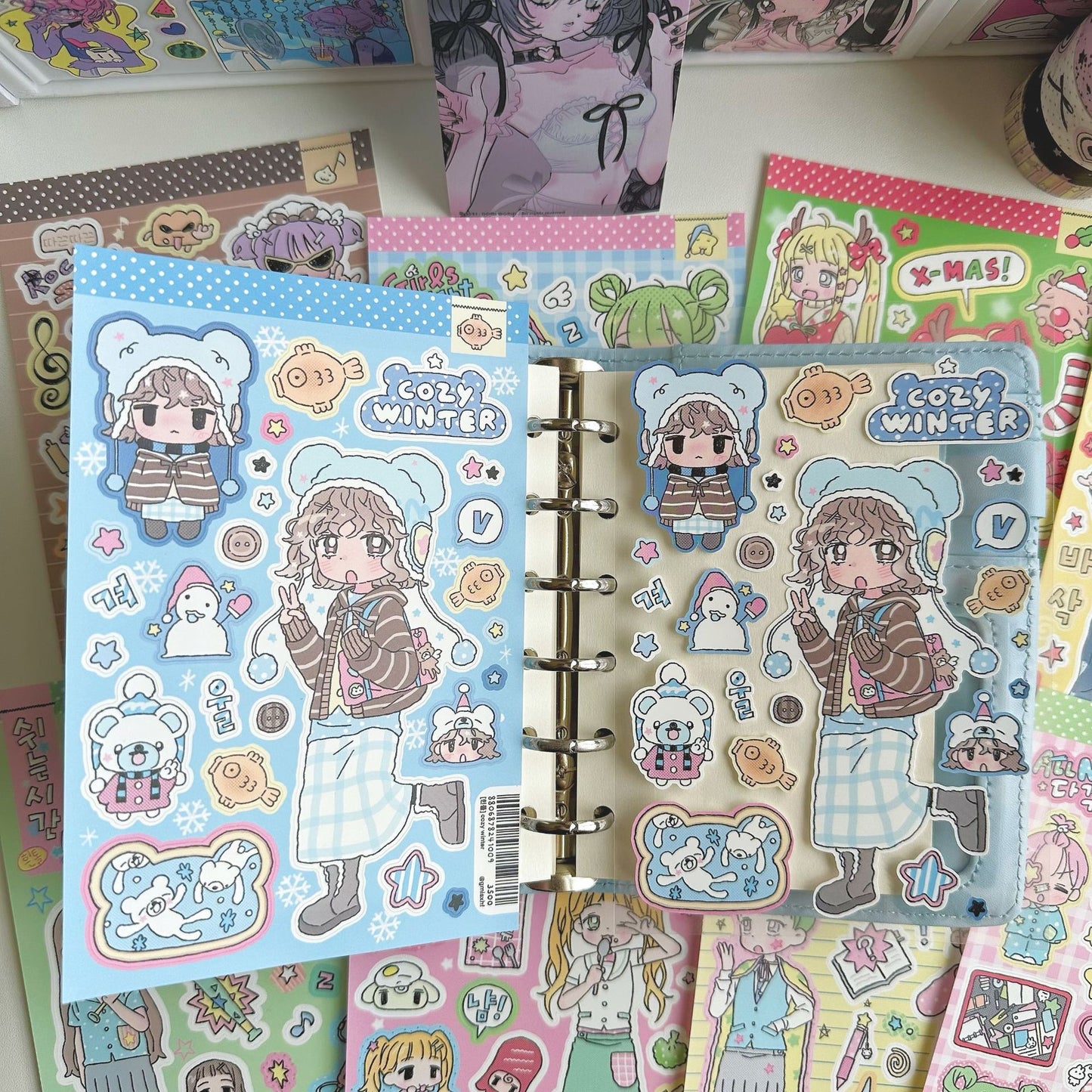 8a902bf8-836e-4243-a15e-dbee64053ff6