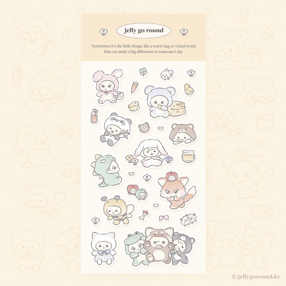 2ce5154d-0cfc-4d6d-95f3-555f8e6b21f0