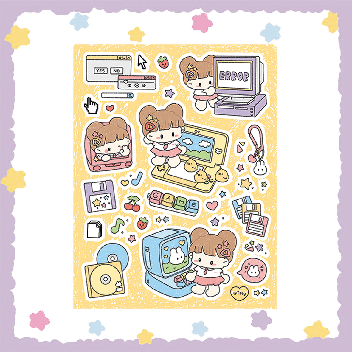 eb450c0e-4e96-4b65-bd56-be6def37f840