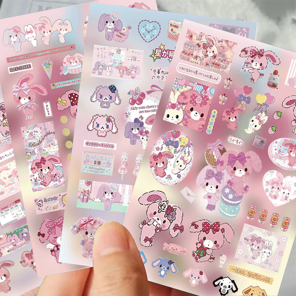 23fa217f-0551-44b2-b321-a9fcb6841310