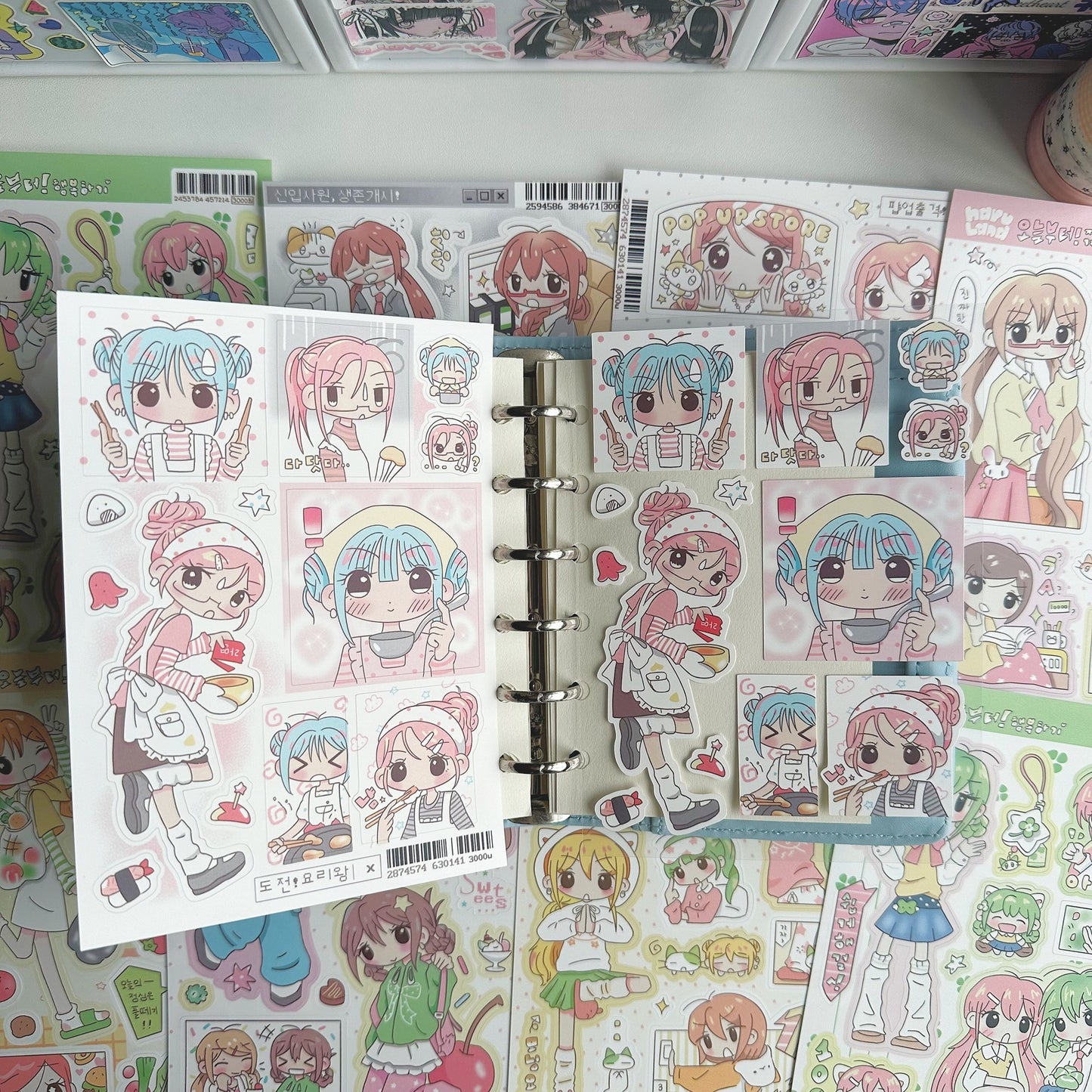 57695a12-06ce-4acb-a0c5-ff8aa6d2de3e