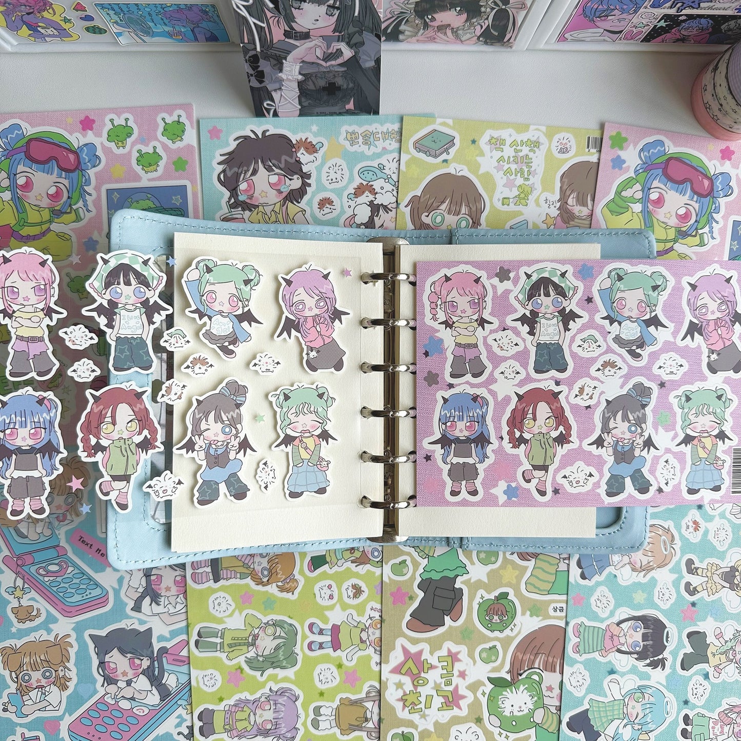 bd9a453c-0c2e-4edf-88ec-829a59af2064