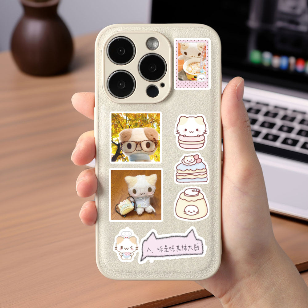 9ed28179-5529-43df-a1b7-07c84a73fb16