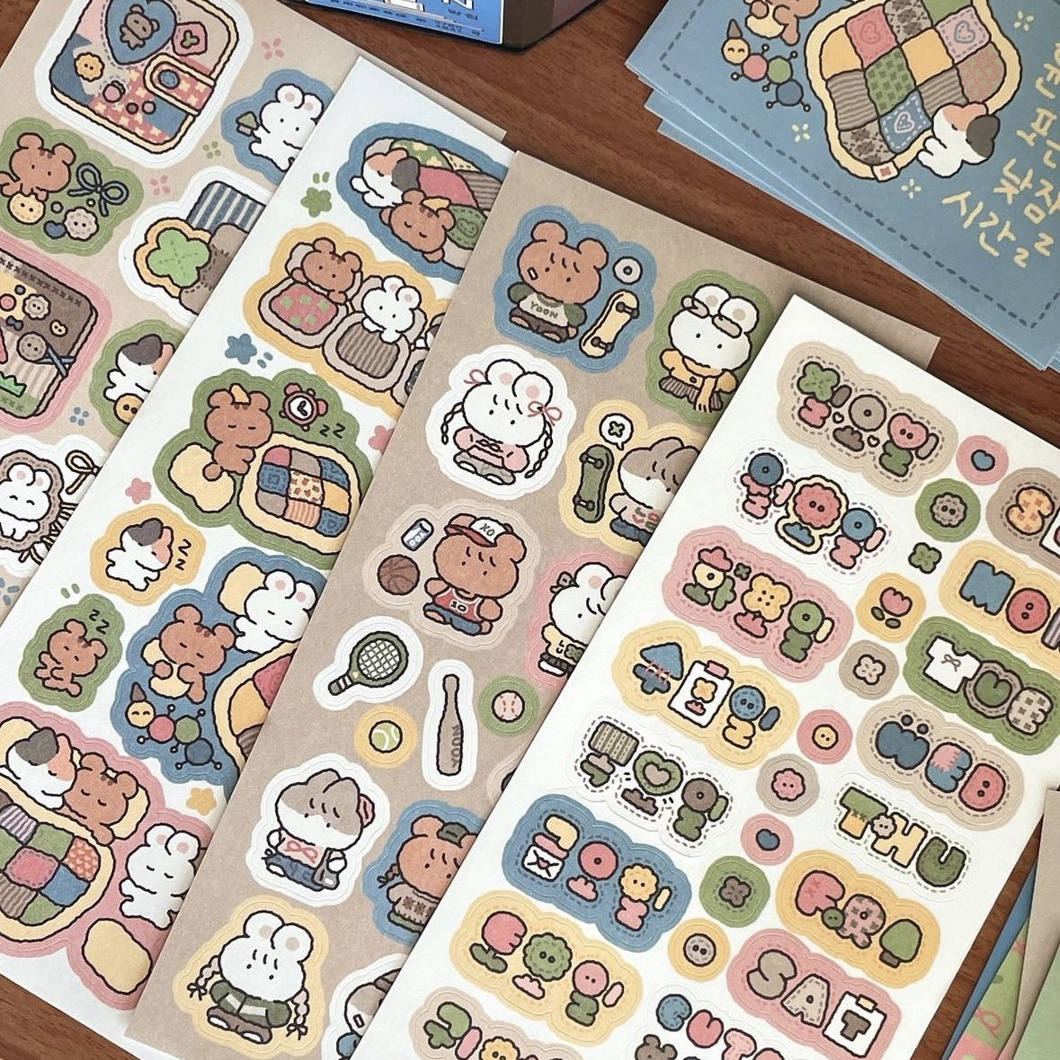 60ced4aa-3e09-41b5-8ae1-365547a328e1