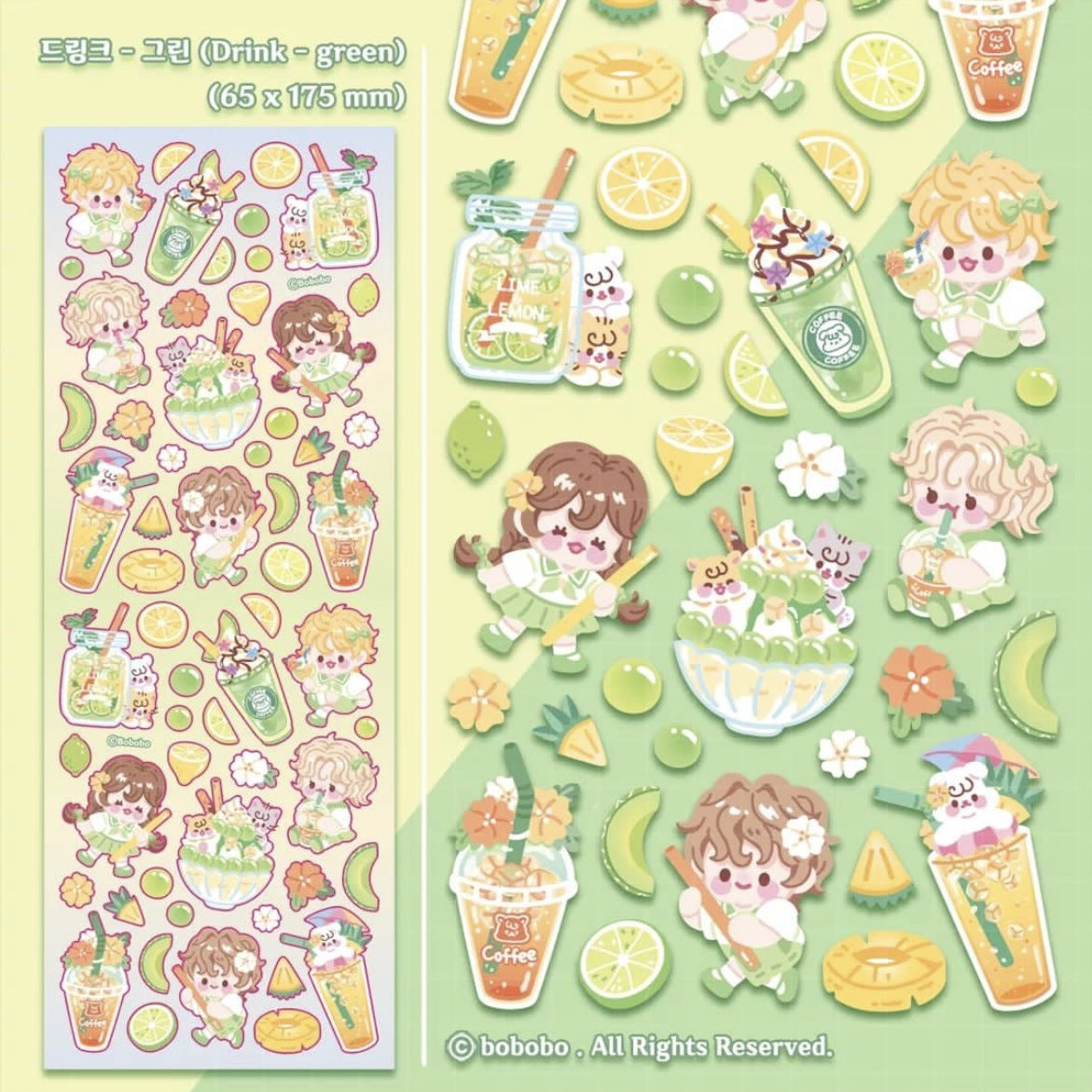 fbca473c-2c14-4c31-828d-ce69ce0a234b