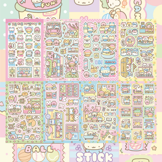 6b30ad8a-8711-47b5-b9a5-bff7bc6de411