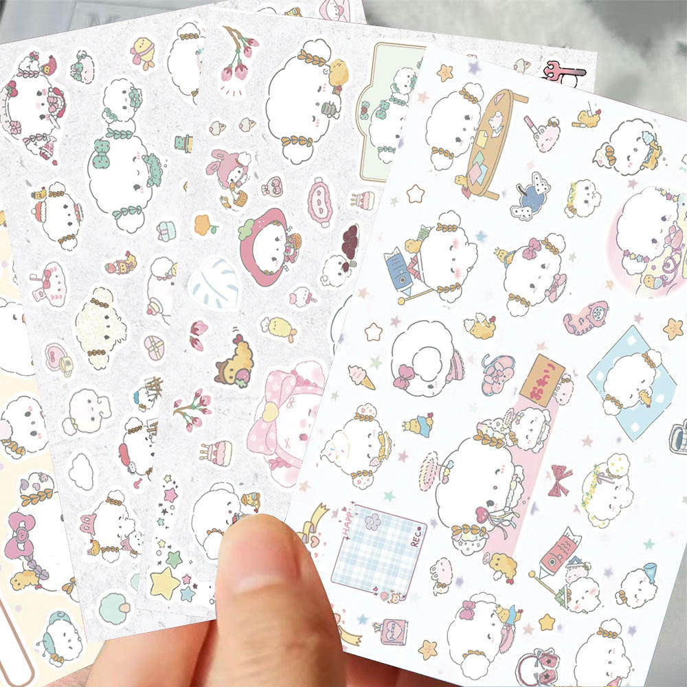 c5c99f91-c356-4df3-9ab8-c46d8e6c035b