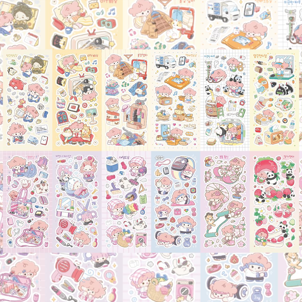 4711a1a6-7e19-4937-9916-af27a80c16ff