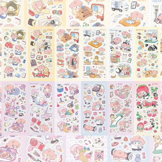 4711a1a6-7e19-4937-9916-af27a80c16ff