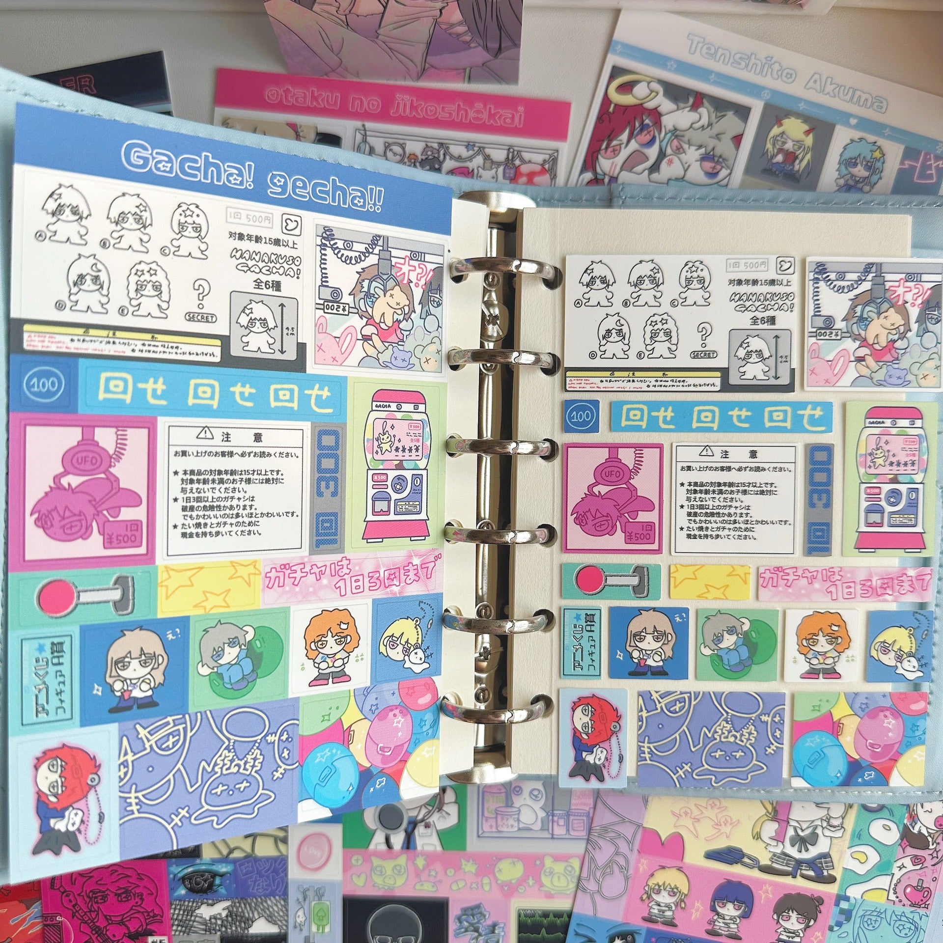 d7954990-c17f-440e-9ce0-63de879bed7b