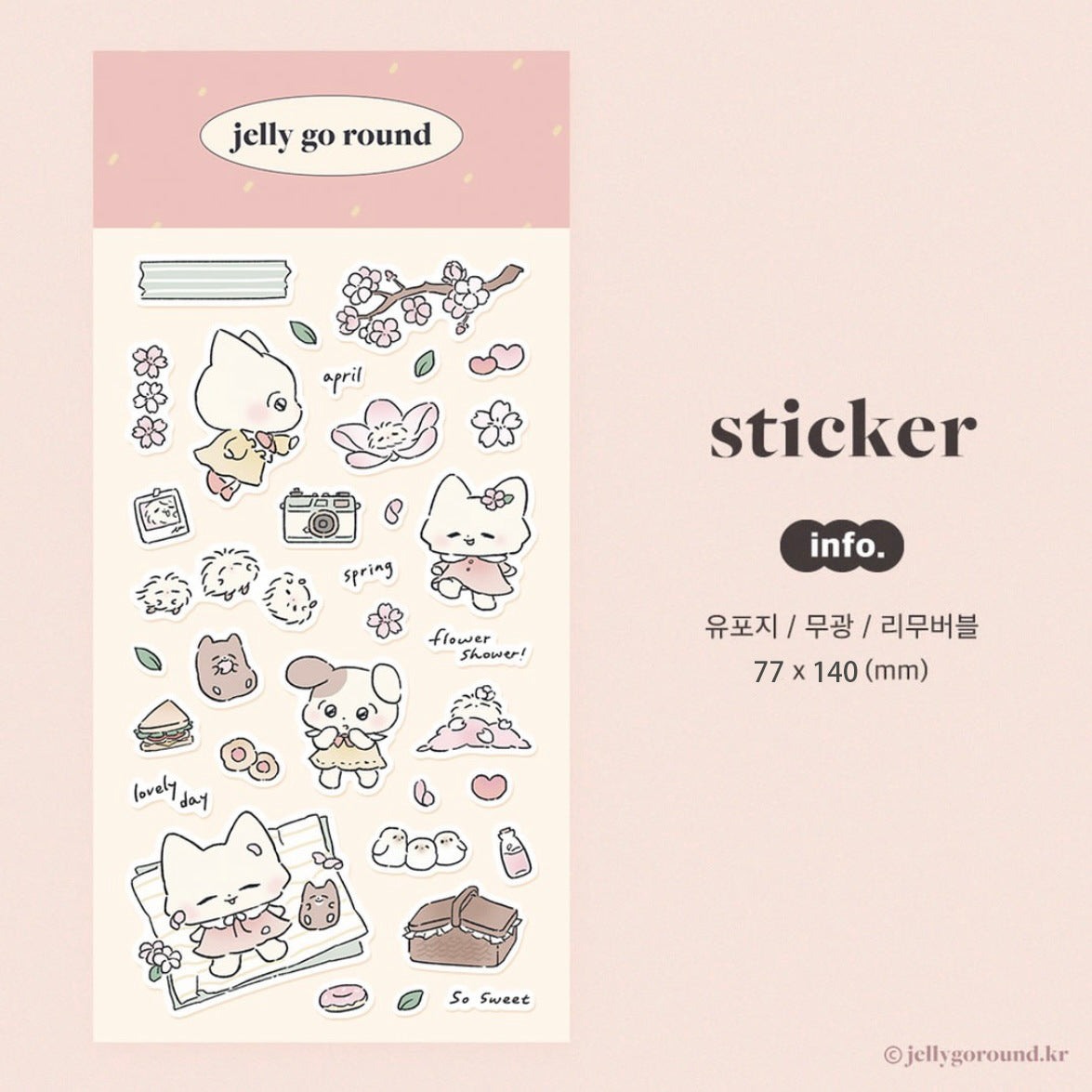 6d9ddd85-0f8d-424f-b1be-beb93de3c480