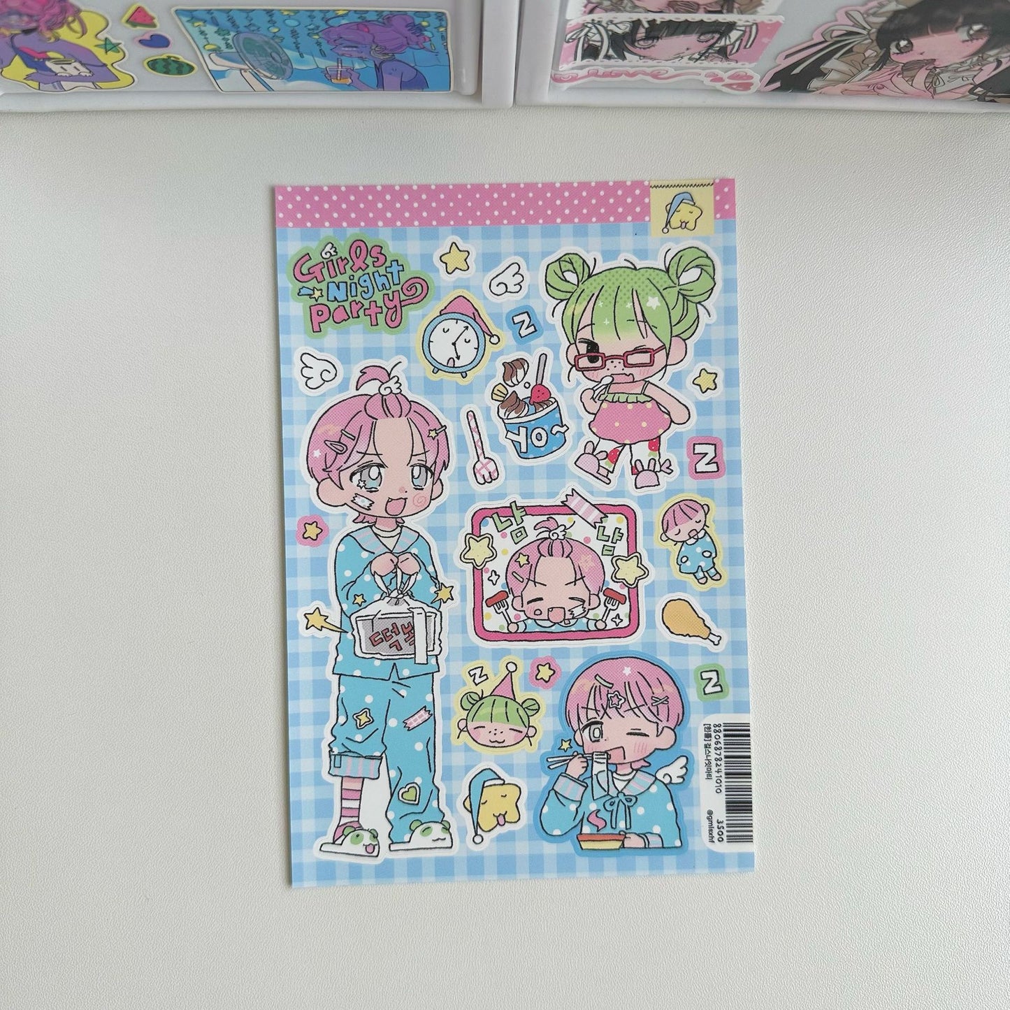 f872b8ee-363f-48af-8aa2-8a58b0801ff5