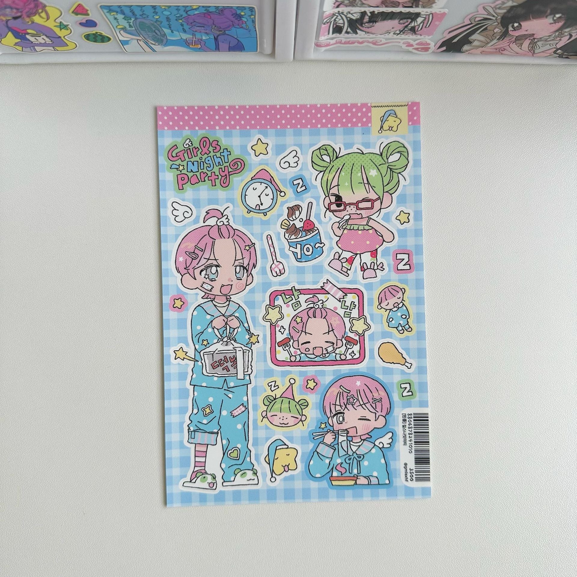 f3821851-784b-4068-8590-db2875660722