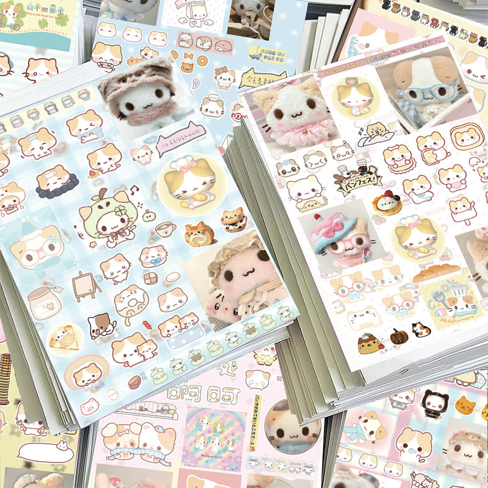 4e885a71-cf5e-400e-ab14-1e91dcc4b63d