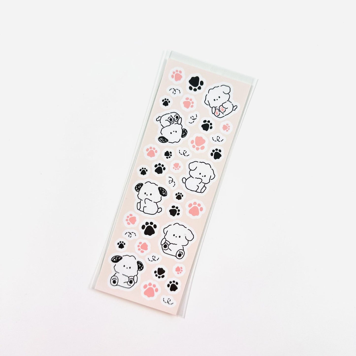 de147875-dfa4-4ea0-9b31-850d30de9b4f