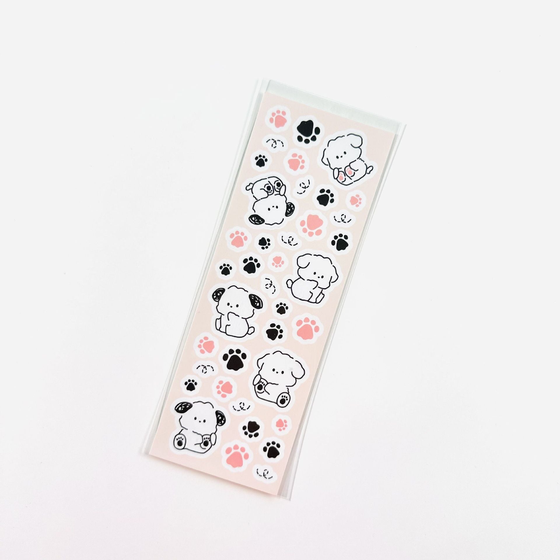 1af0859f-8a4b-4c6b-ab29-f72e19a0b5b9